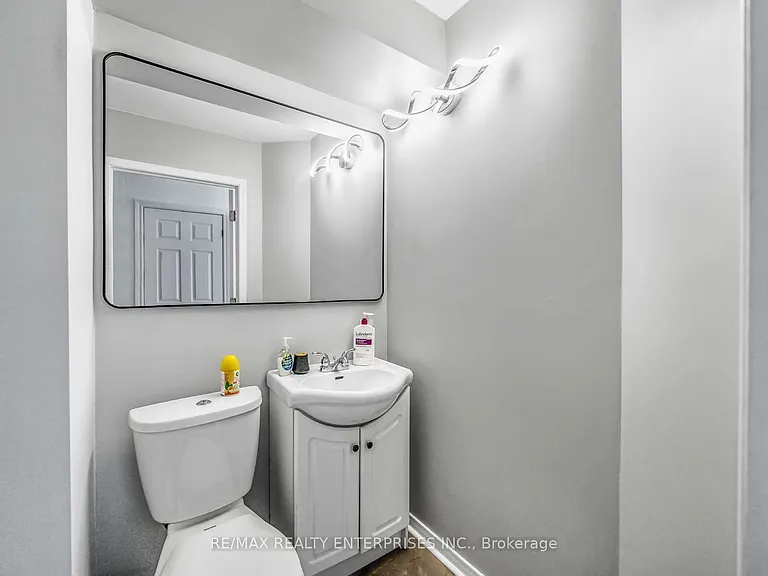 818 Buttonbush Ct — Photo 5