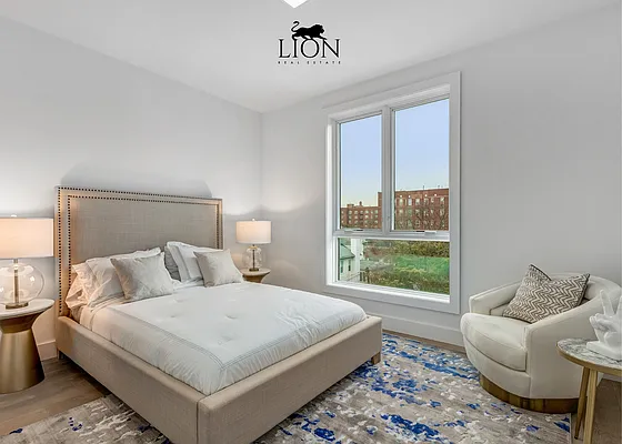 Rented by The Lion Real Estate | media 2