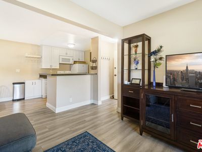 28947 Thousand Oaks Blvd UNIT 106, Agoura Hills, CA, 91301
