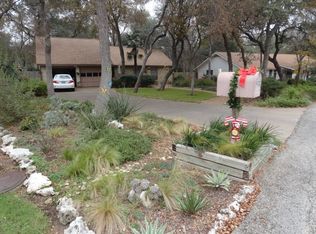 9202 Norchester Ct, Austin, TX 78729