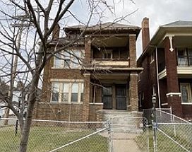 1st image of 4114 W Euclid St #48204