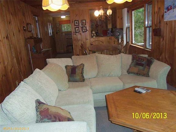 5th image of 310 Whitehouse Road