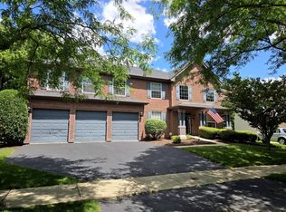 784 Lindsey Ln, Bolingbrook, IL 60440
