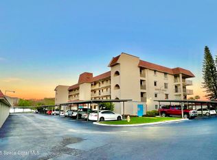 2775 N Wickham Rd APT 102, Melbourne, FL 32935