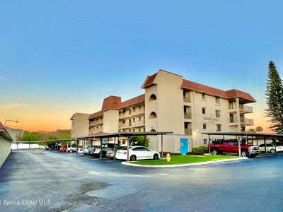 2775 N Wickham Rd APT 102, Melbourne, FL, 32935