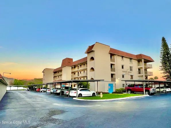 2775 N Wickham Rd APT 102, Melbourne, FL 32935