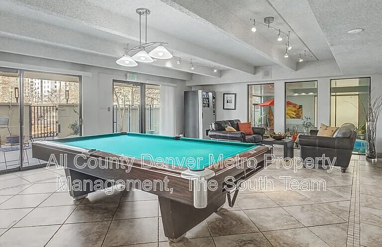 777 N Washington St #201 — Photo 24