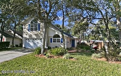 1st image of 2886 Merrill Blvd