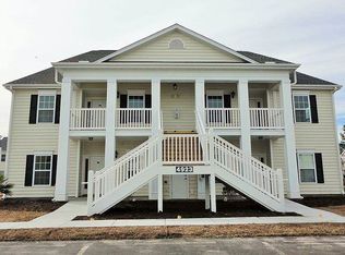 4907 Britewater Ct #4907, Myrtle Beach, SC 29579