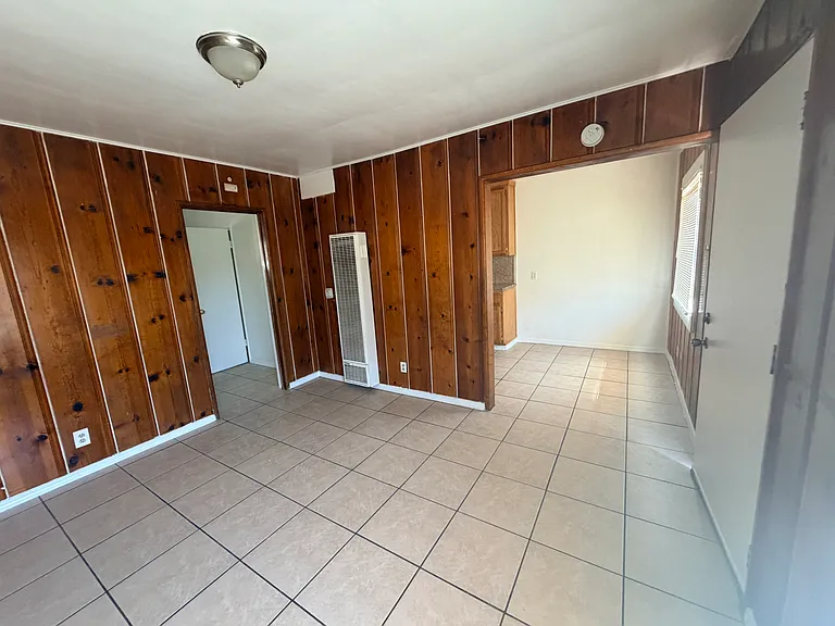 3309 Pioneer Dr #3309 — Photo 13