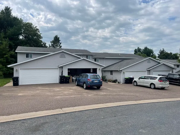 3024 Timber Ter APT 1, Menomonie, WI 54751