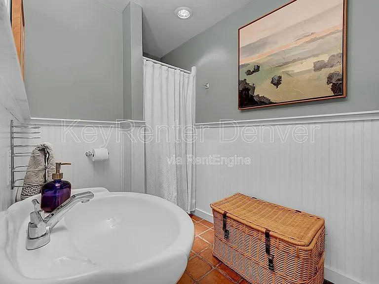 3427 Iris Ct — Photo 32