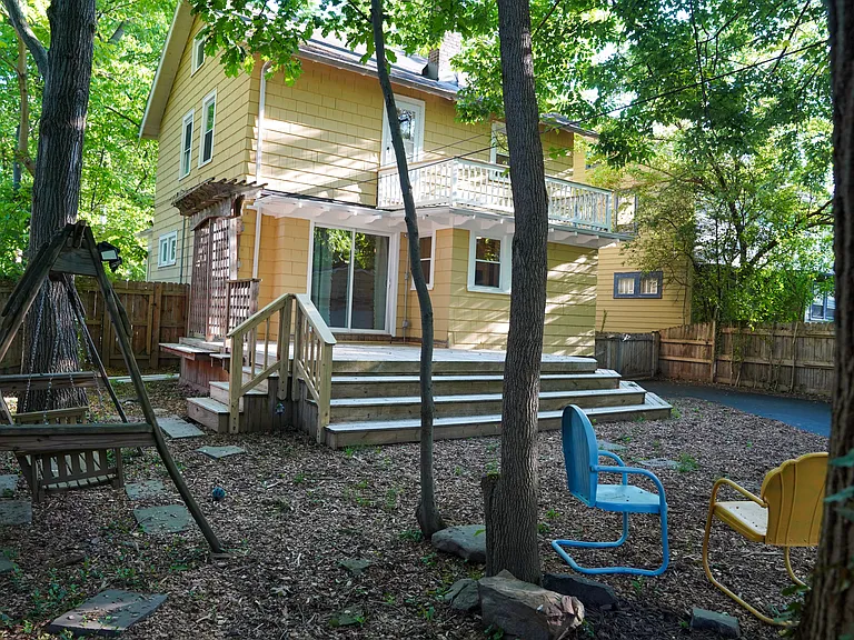 1716 Wood Rd — Photo 31