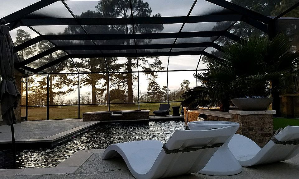 2nd image of 4728 Taldon Ln #Ln3