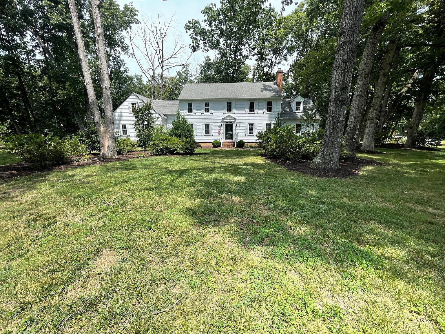 14010 Chepstow Rd, Midlothian, VA 23113 Zillow