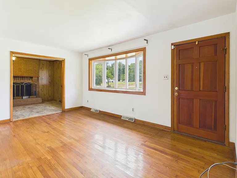 11625 Reedy Branch Rd — Photo 7