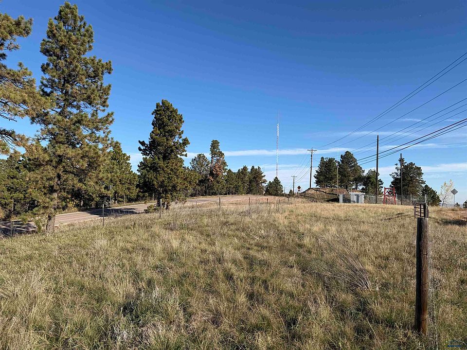 1st image of TBD SKYLINE DR