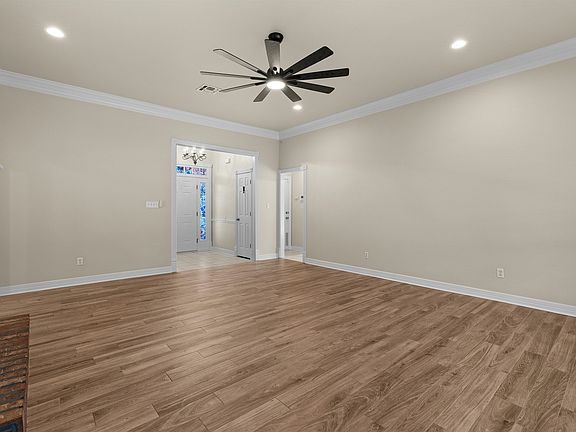2nd image of 5814 Gold Crest Dr