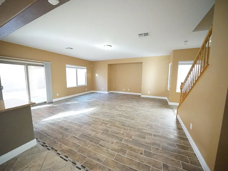 2441 Rue Bienville Way 316 #190-19-082 — Photo 10