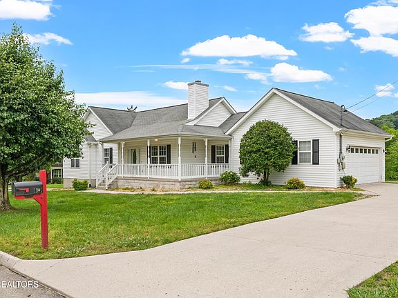 5th image of 1901 Dairy Ln