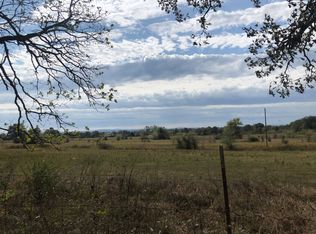 Johnny Tate Rd, Waldron, AR 72958