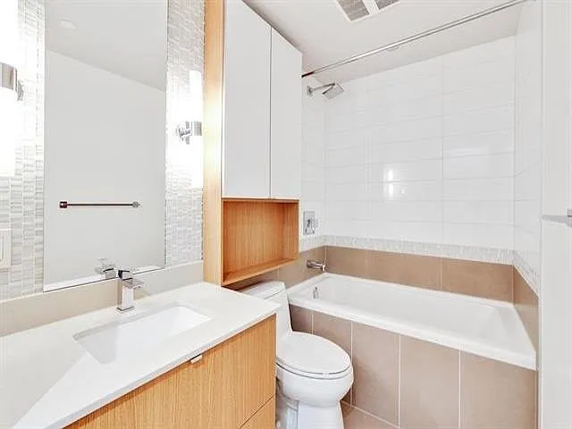 159 W 2nd Ave #220 — Photo 12