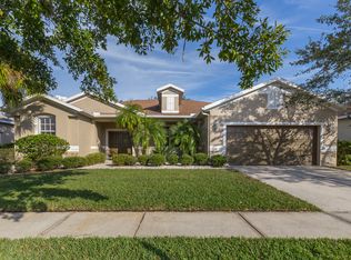 11706 Holly Creek Dr, Riverview, FL 33569