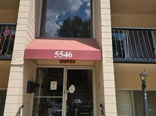 5546 Karen Elaine Dr APT 1405, Hyattsville, MD 20784