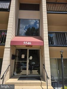 5546 Karen Elaine Dr APT 1405, Hyattsville, MD, 20784