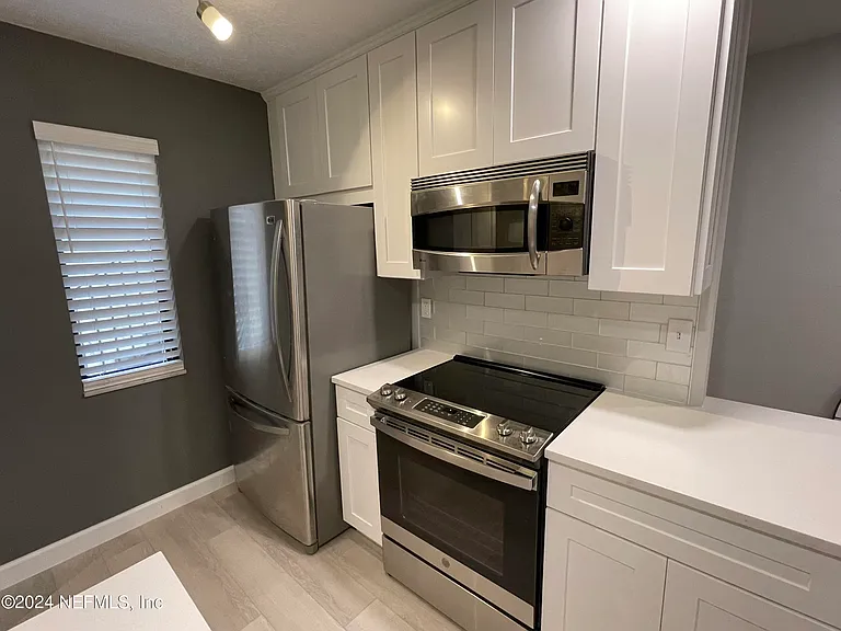 600 Domenico Cir #A2 — Photo 3
