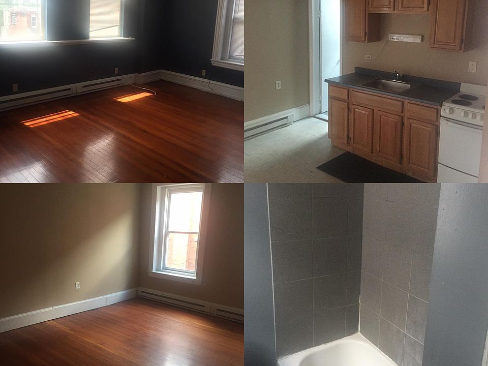 1st image of 4214 Parkside Ave