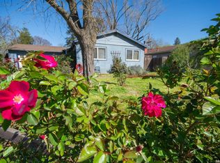 1709 Albion Pl, Davis, CA 95618