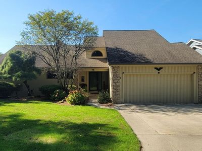 310 N Crest Dr, Port Clinton, OH, 43452