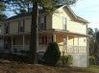 74 Howard Cir, Winder, GA 30680