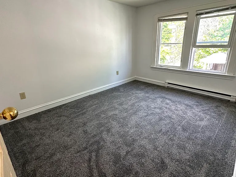 60-62 Bradley St #3 — Photo 6