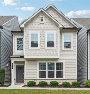 791 Belrose Dr, Smyrna, GA, 30080