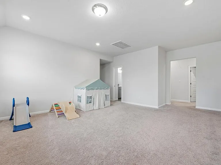 17616 Chino Ln — Photo 28