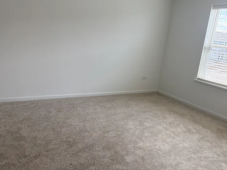 313 Settlers Pl — Photo 8