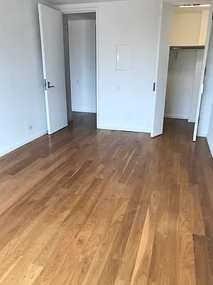 Rented by Ankor Management | media 6
