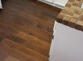 31 Freedom Pl, Rohnert Park, CA 94928