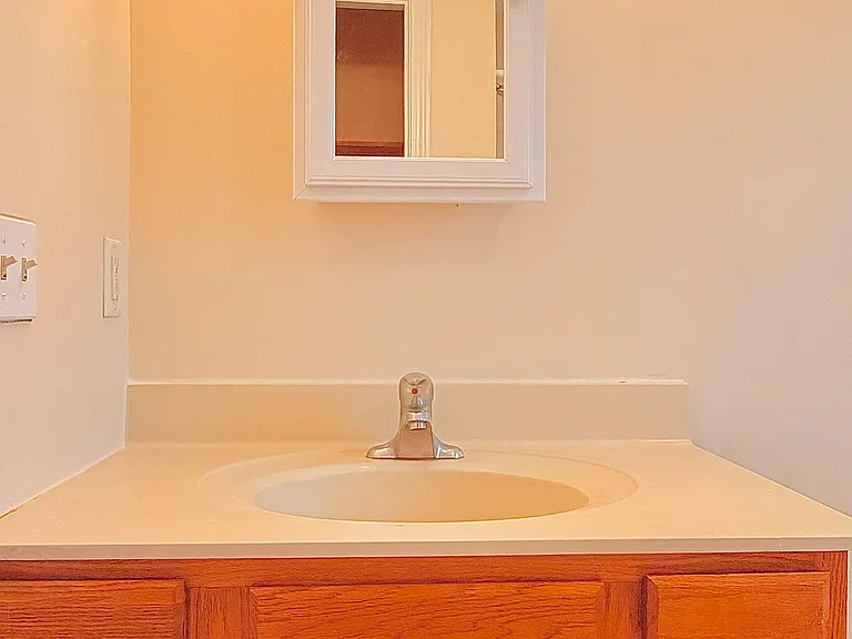 405 Main St #205 — Photo 30