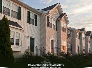 St. Andrews Community, Bear, DE 19701