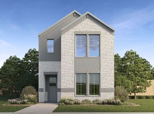 202 Minters Chapel Rd, Euless, TX 76039