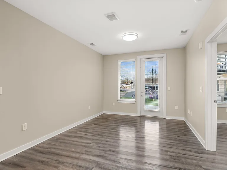 Cherry Oaks — Photo 19