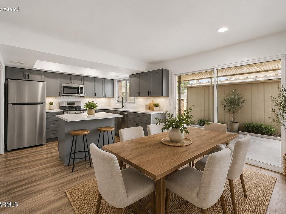 1st image of 4356 W OCOTILLO Road