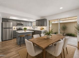 4356 W Ocotillo Rd, Glendale, AZ 85301