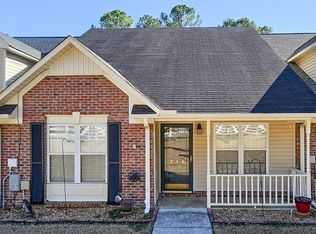 716 Hobbs Rd SE, Huntsville, AL 35803