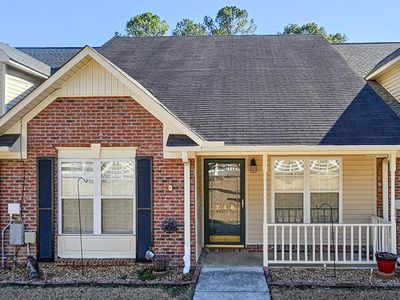 716 Hobbs Rd SE, Huntsville, AL, 35803