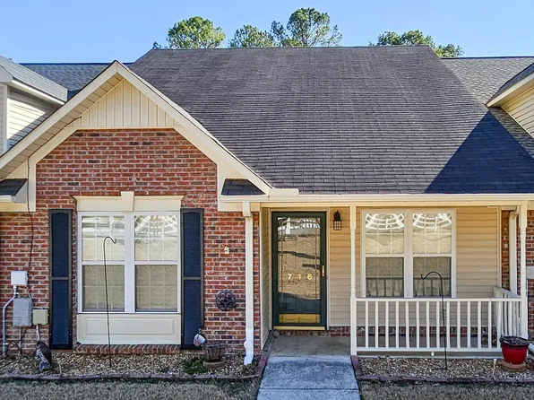 716 Hobbs Rd SE, Huntsville, AL 35803