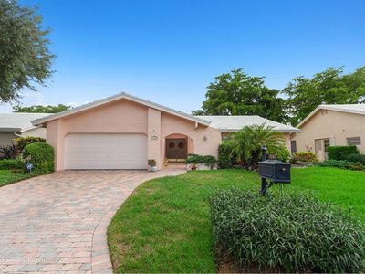 5662 Pinecrest Cir, Boca Raton, FL, 33433